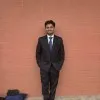 Aryan Saxena