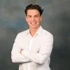 Félix Desmarais