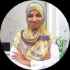 Nayeema Tabassum