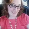 Kathleen Baker