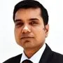 Sandeep pundir