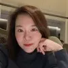 Jingjing Wang