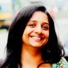 SURYA DORAISWAMY
