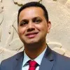 Girish Khasnis