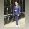 Nikita sangram Kusange