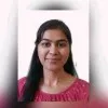 Aparna Wadurkar