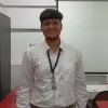 Sahil Ahire