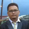 J Erik Semilla