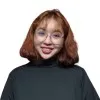 Denise Ann Cabuhat