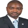Dele Sunmonu