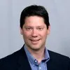 Michael Isaacs