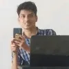 Sachin Gupta