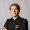 Ryan Torok