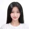 YunJia Fu