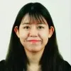 Peggy Ong