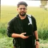Malak singh
