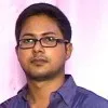 Syed Mustafa
