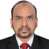 Mohammed Ibrahimkhan