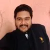 farhan shaikh
