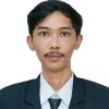 septa andriansyah
