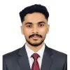 Rinshad TP