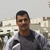 CHETOUH Samir
