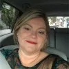 Amy Pierce
