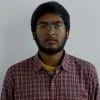 Sai Jeevan