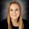 Hannah Peterson