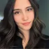 Raven Rhodenizer