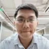 Tu hoang Long
