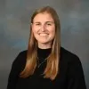 Sabrina Faucher