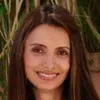 Andrea Liliana Medina Rodriguez