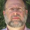 Bernie Kastner