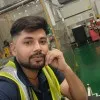 Jitendra Yadav
