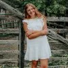 Aubree Duffin