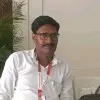 Umesh Kumar Singh
