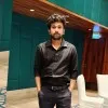 Pascal Deepankar Sewak