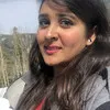 Khadija Hammad
