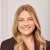 Caitlin Johnson