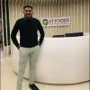 Akash Gotecha