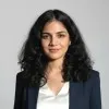 Indrayani Wanjari