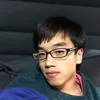 Bill Tang