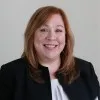 Christine Hyland