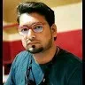 Azhar kazi