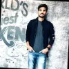 Sharanukumar