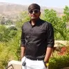 Hardik Agravat