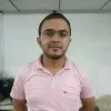 KRISHAN KUMAR