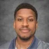 Tony McGee II