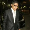 Ahmed Abdel